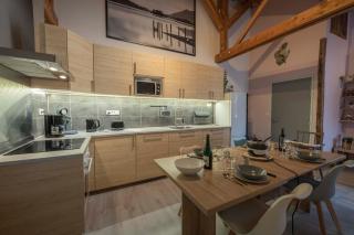 Le Cosy - Guillestre - 7