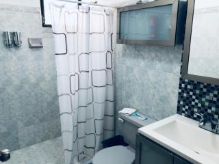 Beautiful Home by the Beach - 3Bedrooms, 2.5Baths - Cancún - 9