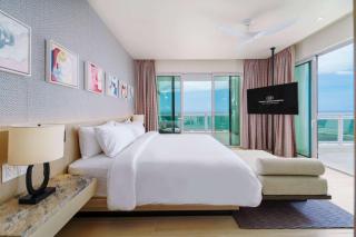 Wyndham Grand Barbados Sam Lords Castle All Inclusive Resort - Saint Philip - 3