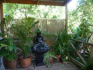 Orchard Garden - Old Reynella - 9