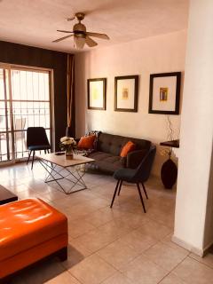Beautiful Home by the Beach - 3Bedrooms, 2.5Baths - Cancún - 3