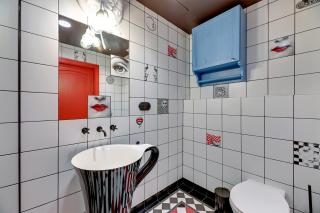 Deo Plaza Prestige 2 by Grand Apartments - Gdańsk - 1