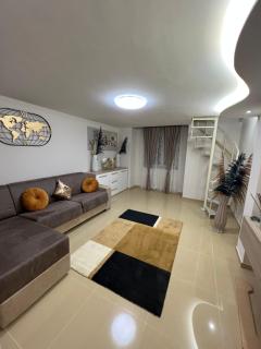 L'ospite Napoletano - 6