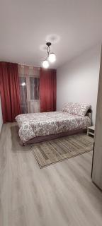 Warm Apartament Nou - Bacău - 5