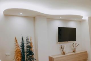 L'ospite Napoletano - 4