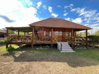 BoraBora - Nono - 2