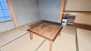 HOTEL1800 - Vacation STAY 32256v - Seki - 4