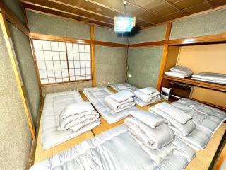 HOTEL1800 - Vacation STAY 32256v - 2