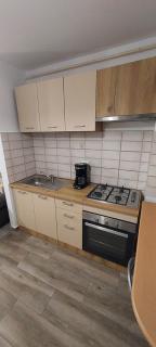 Warm Apartament Nou - Bacău - 1