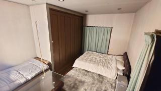 HOTEL1800 - Vacation STAY 32286v - 7