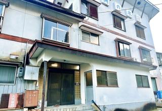 HOTEL1800 - Vacation STAY 32286v - Seki - 1