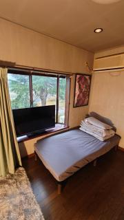 HOTEL1800 - Vacation STAY 32286v - Seki - 3