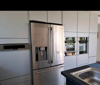 Villa familiale - Port-Joinville - 6