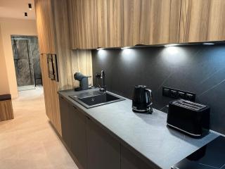 Apartamenty Czarne Owce - Szklarska Poręba - 5