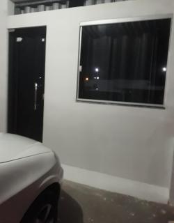 Porto apartamento 5 - Porto Seguro - 2
