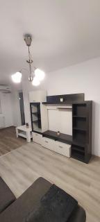 Warm Apartament Nou - Bacău - 2