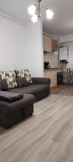 Warm Apartament Nou - Bacău - 3