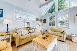 Oceana Suite - Key West - 8
