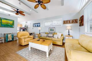 Oceana Suite - Key West - 7