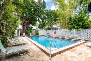 Oceana Suite - Key West - 6