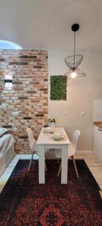 MIRACLE apartments - ЖК Auezov City 1 - Almaty - 9