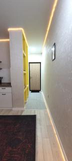 MIRACLE apartments - ЖК Auezov City 1 - Almaty - 6