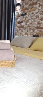 MIRACLE apartments - ЖК Auezov City 1 - Almaty - 3