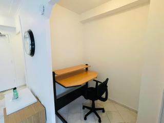 Stylish Montreal Apartment: Comfortable Stay in the Golden Square Mile - 6