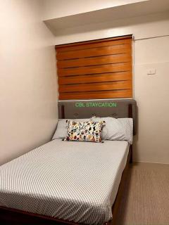 CBL Staycation - 8