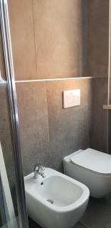 Relais Villa Olivi - Costermano sul Garda - 7