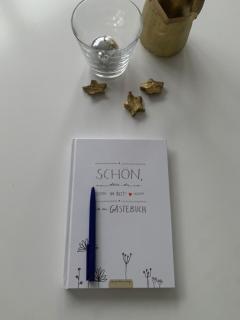 Ferienwohnung Marell - Großwallstadt - 4