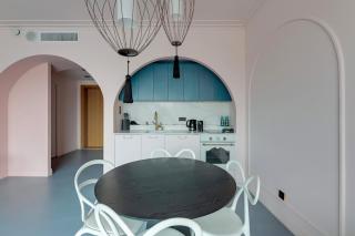 Deo Plaza Prestige 1 by Grand Apartments - Gdańsk - 6