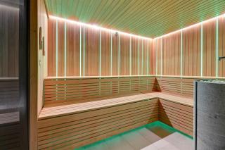 Deo Plaza Prestige 1 by Grand Apartments - Gdańsk - 5