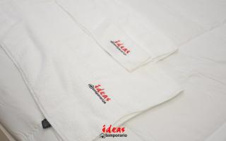 Ideas Temporarios - 7