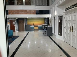 La Quinta by Wyndham OKC North - Quail Springs - Oklahoma City - 6