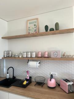 Apartman Aurora - Aranđelovac - 1