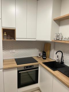 Apartman Aurora - Aranđelovac - 2