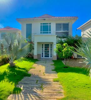 Villa en la playa Cartagena 7 - 0