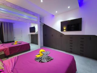 Appartamento Sharm- residence atelier - Sharm El Sheikk - 5