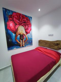 Appartamento Sharm- residence atelier - Sharm El Sheikk - 3