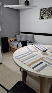 Departamento Mar del Plata, La Perla - Mar del Plata - 0