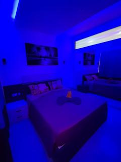 Appartamento Sharm- residence atelier - Sharm El Sheikk - 1