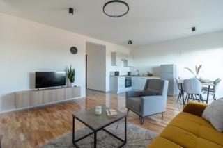 Apartmani Dalmata Privlaka-Zadar - 4