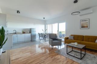 Apartmani Dalmata Privlaka-Zadar - 3