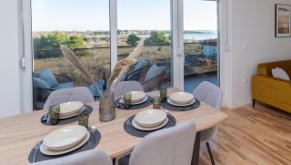 Apartmani Dalmata Privlaka-Zadar - 8