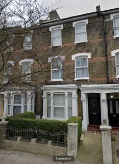 Cozy Studio in Finsbury Park - Londra - 1