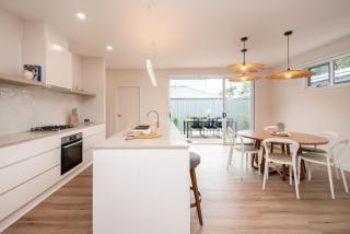 Barefoot Beach House McCrae - McCrae - 7