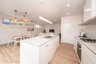 Barefoot Beach House McCrae - McCrae - 5