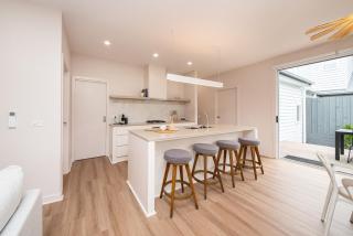 Barefoot Beach House McCrae - McCrae - 1