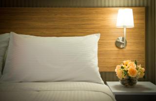 Sovotel Uptown 101 - Petaling Jaya - 8